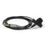 RODE SMARTLAV+